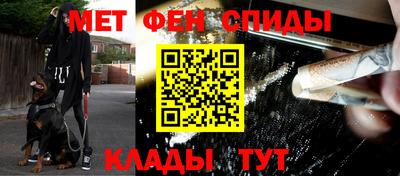 ПСИЛОЦИБИНОВЫЕ ГРИБЫ Можга